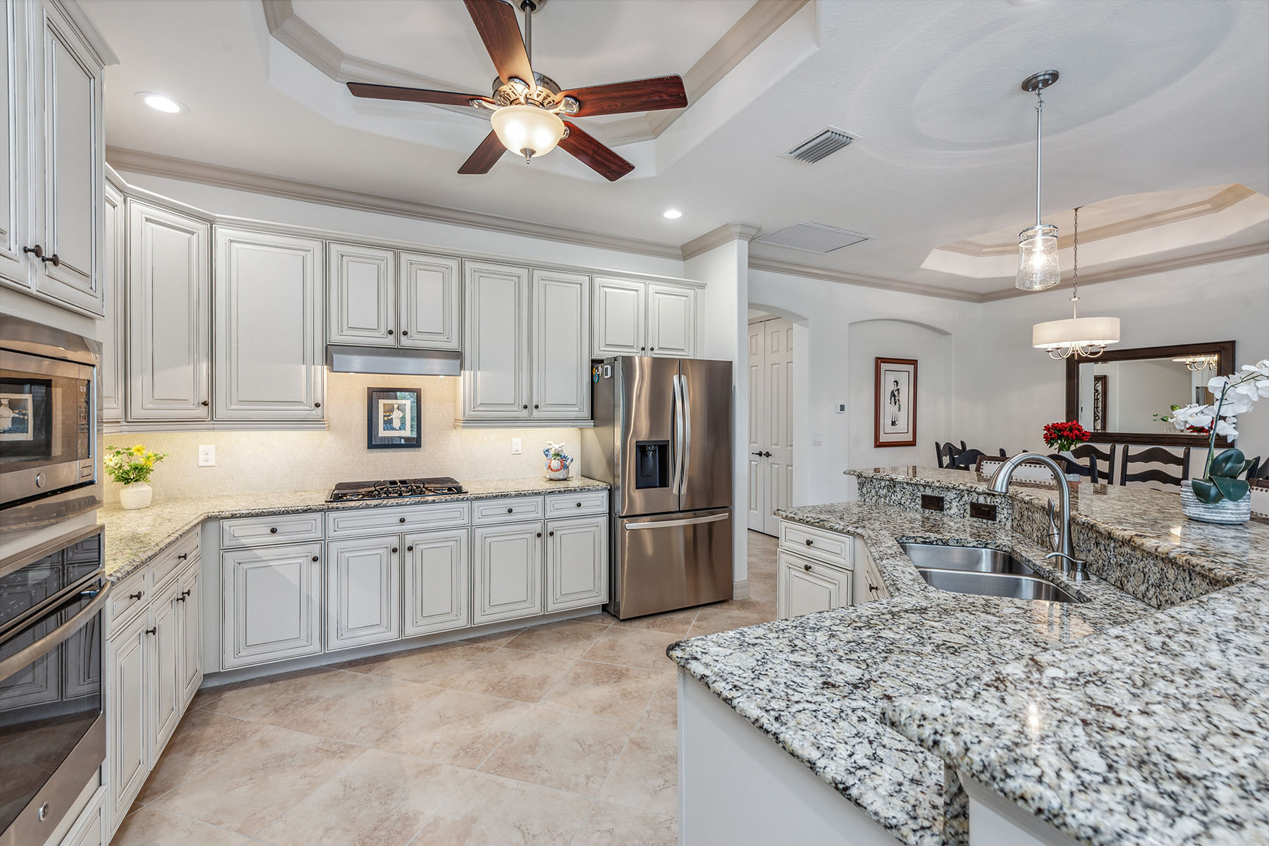 3066 Aviamar Circle