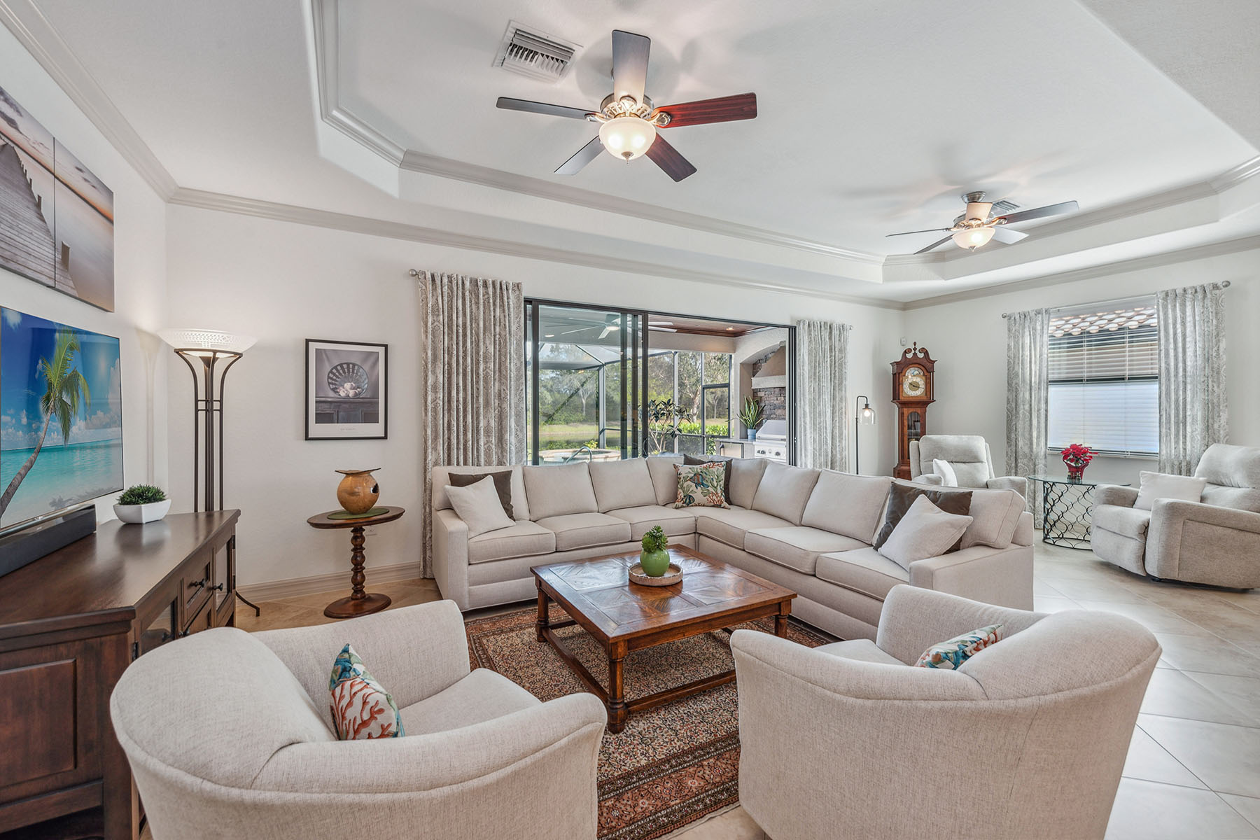 3066 Aviamar Circle