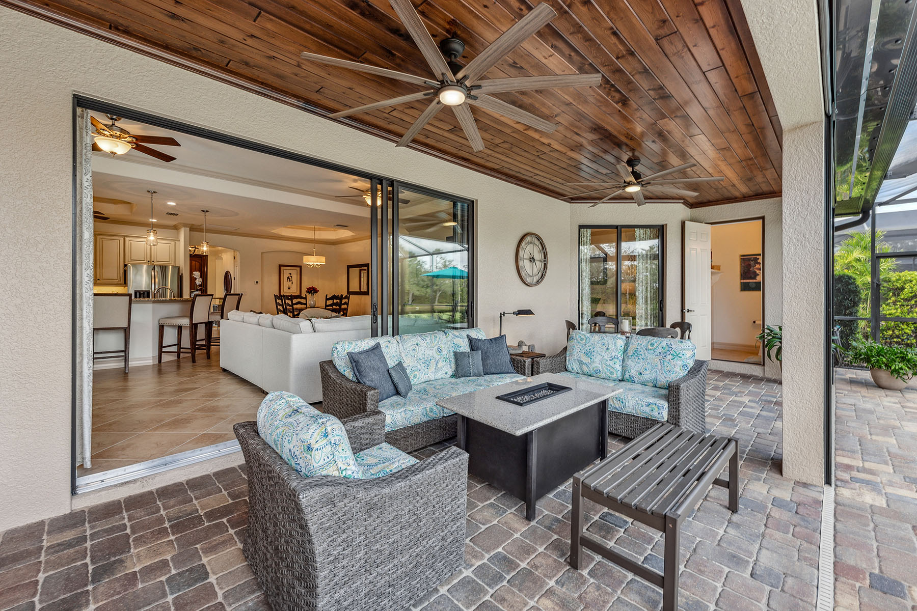 3066 Aviamar Circle