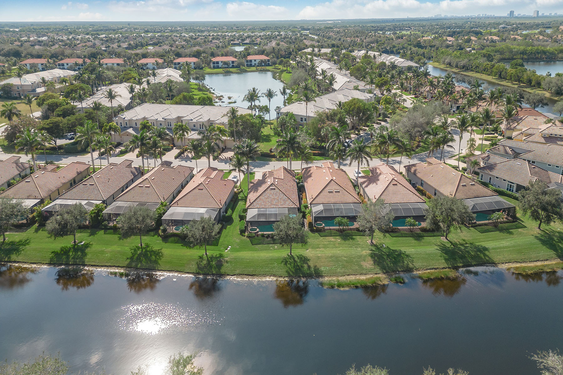 3066 Aviamar Circle