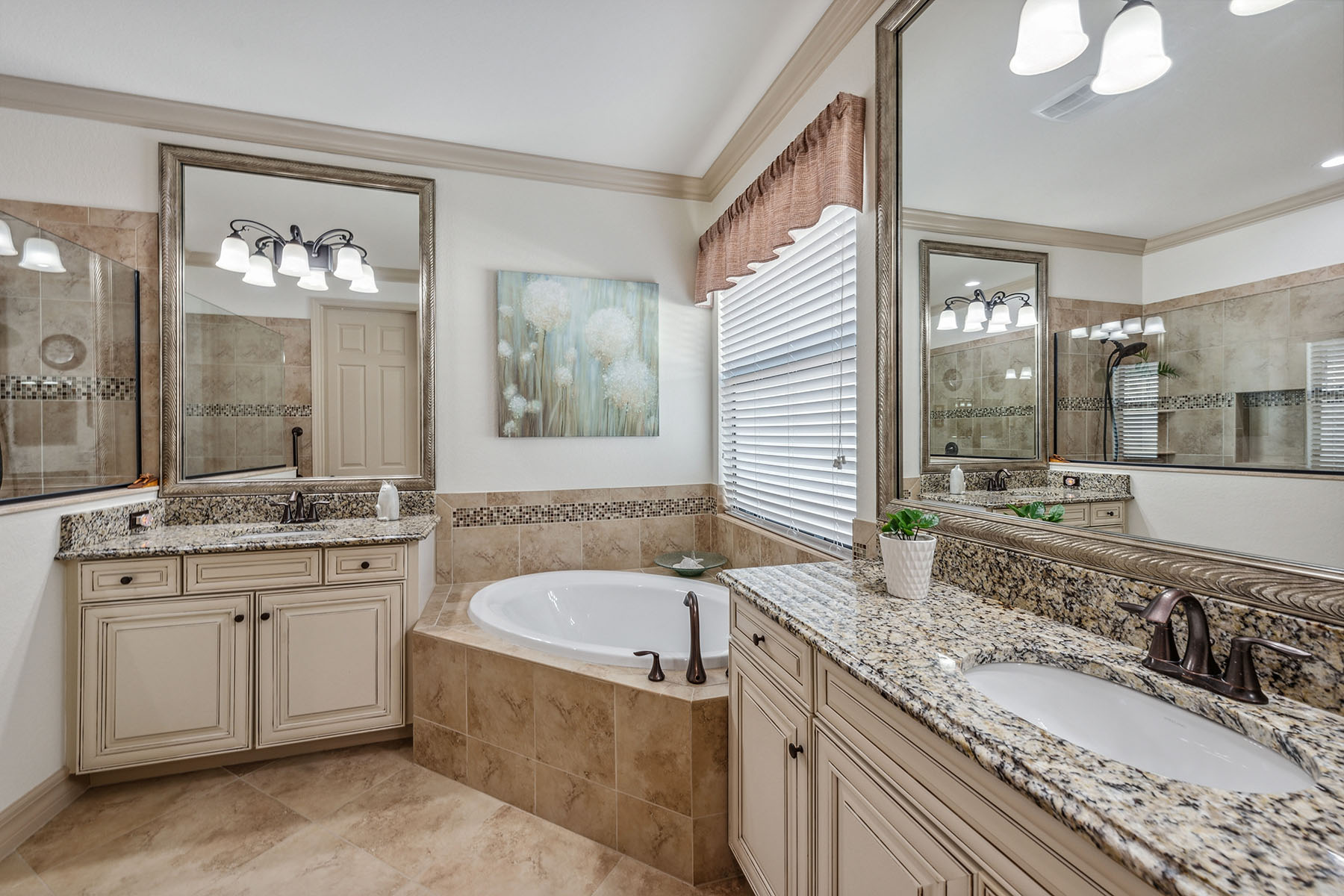 3066 Aviamar Circle