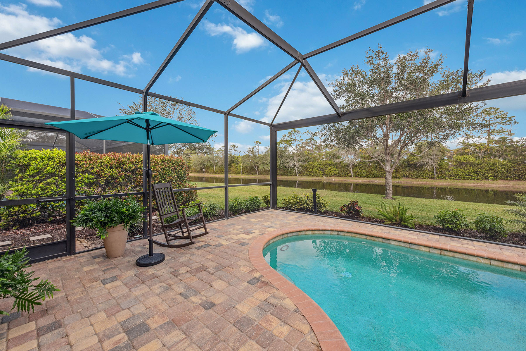 3066 Aviamar Circle