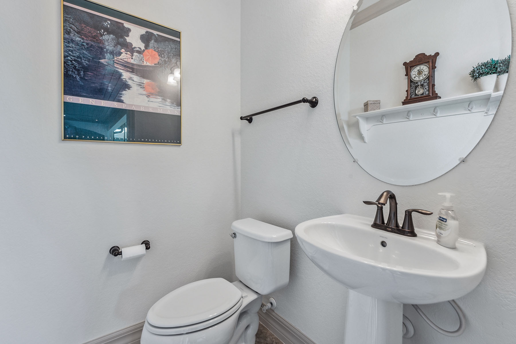 3066 Aviamar Circle