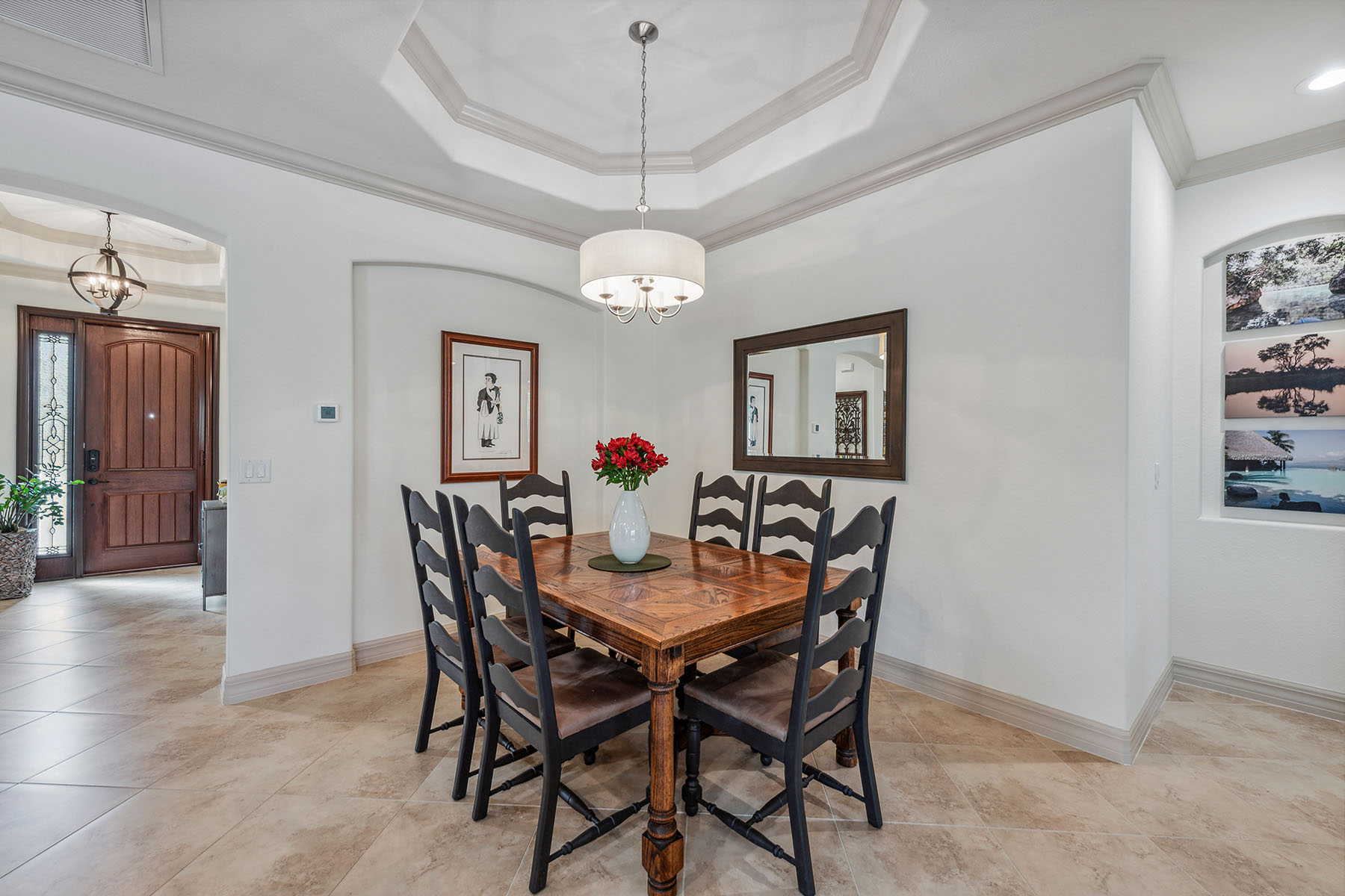 3066 Aviamar Circle