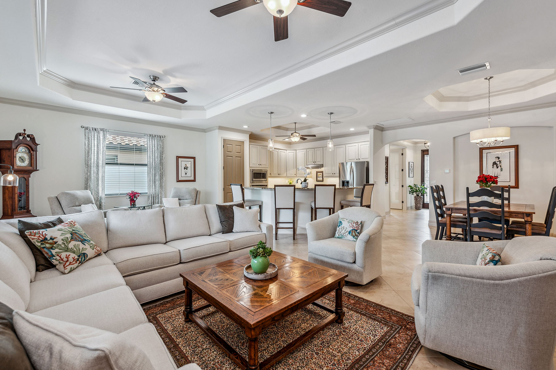 3066 Aviamar Circle