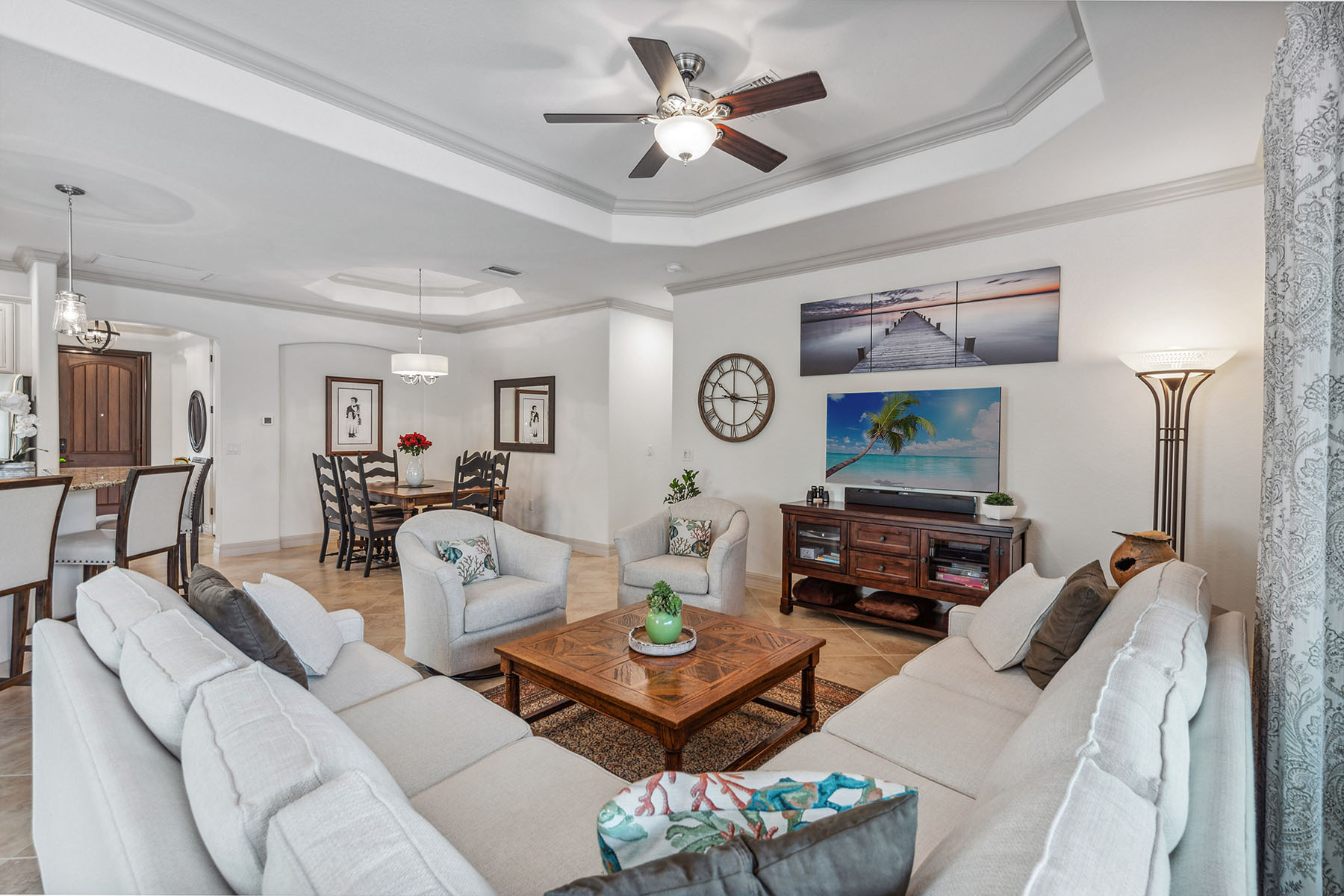 3066 Aviamar Circle