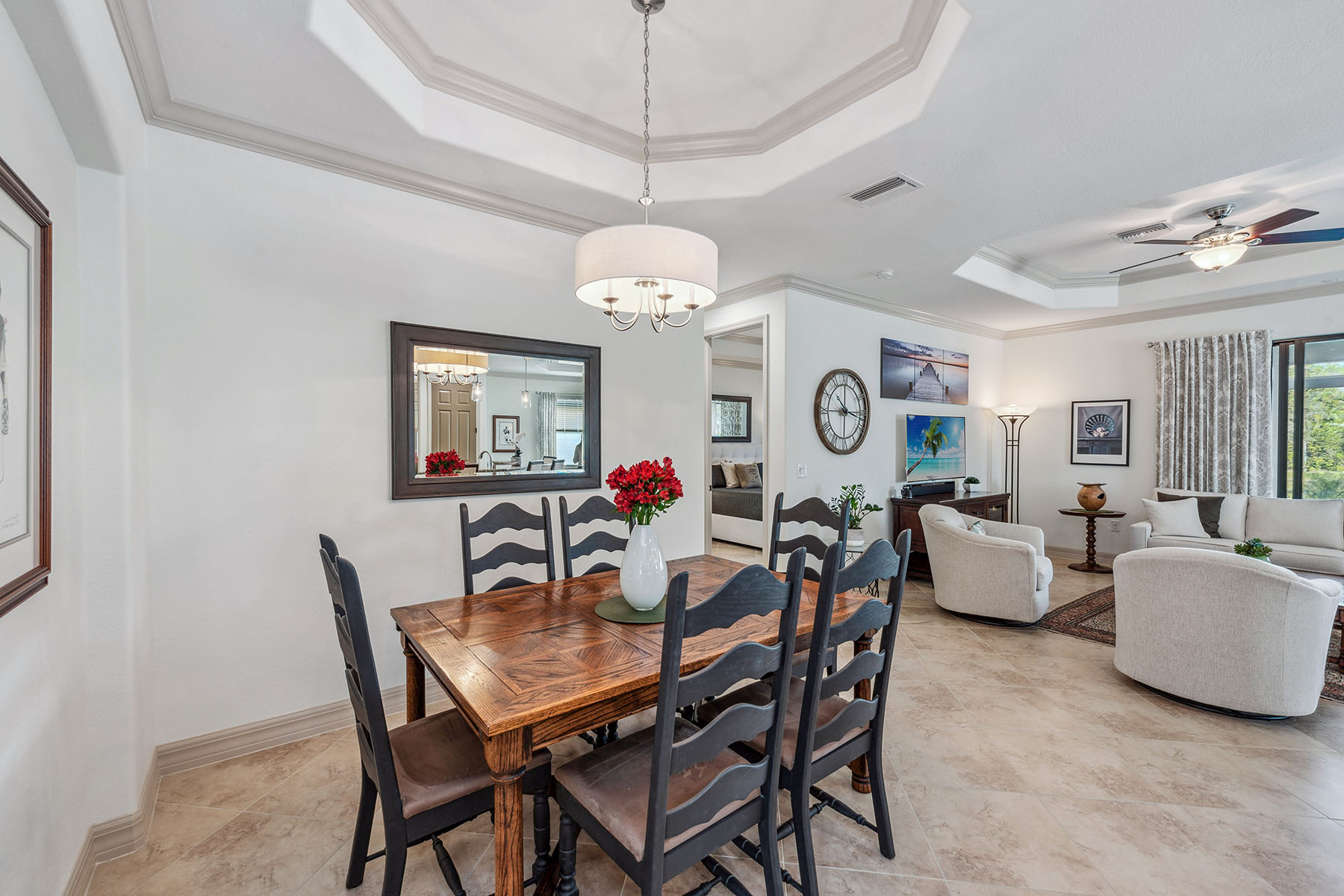 3066 Aviamar Circle