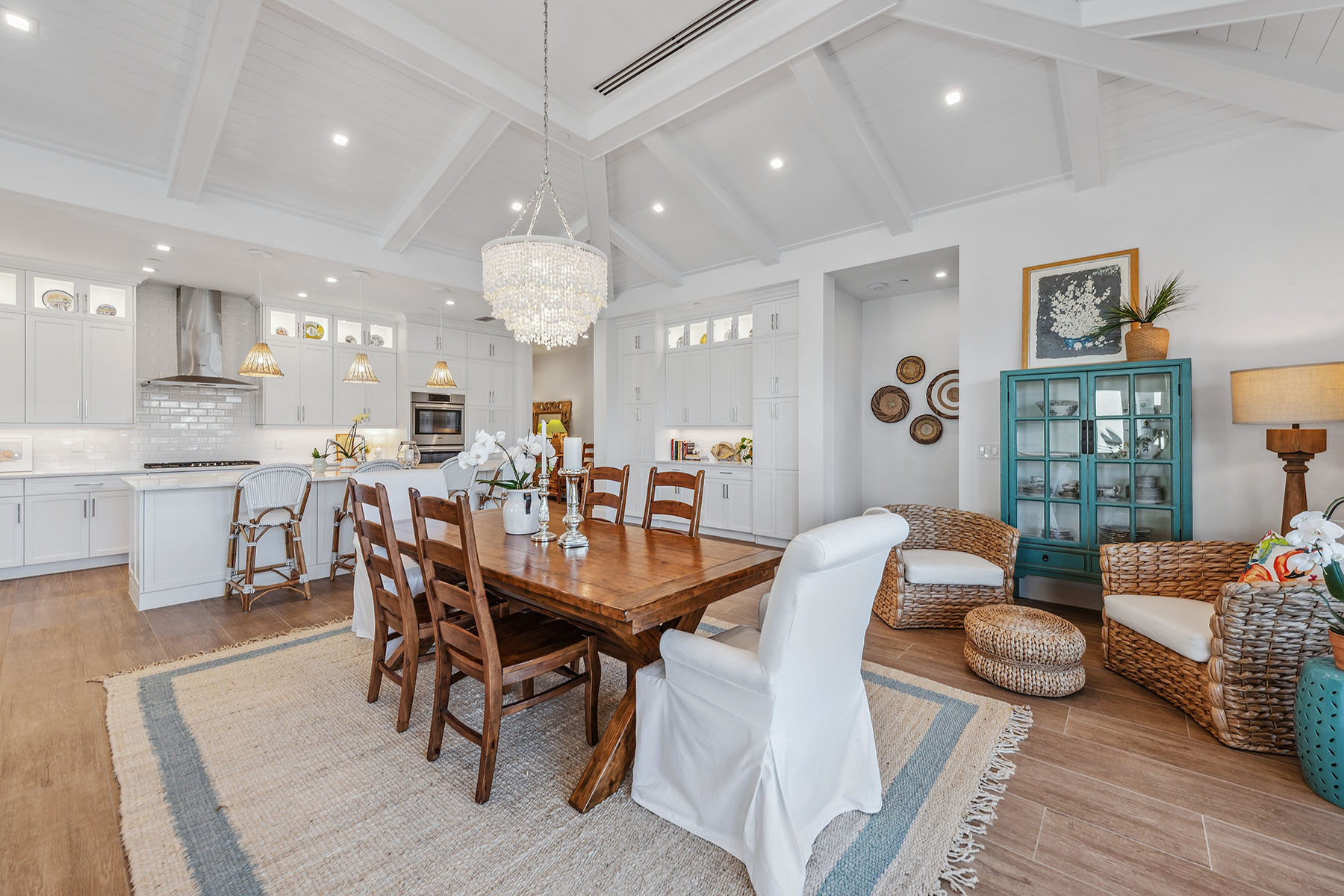 3285 Dorado Lane , 202