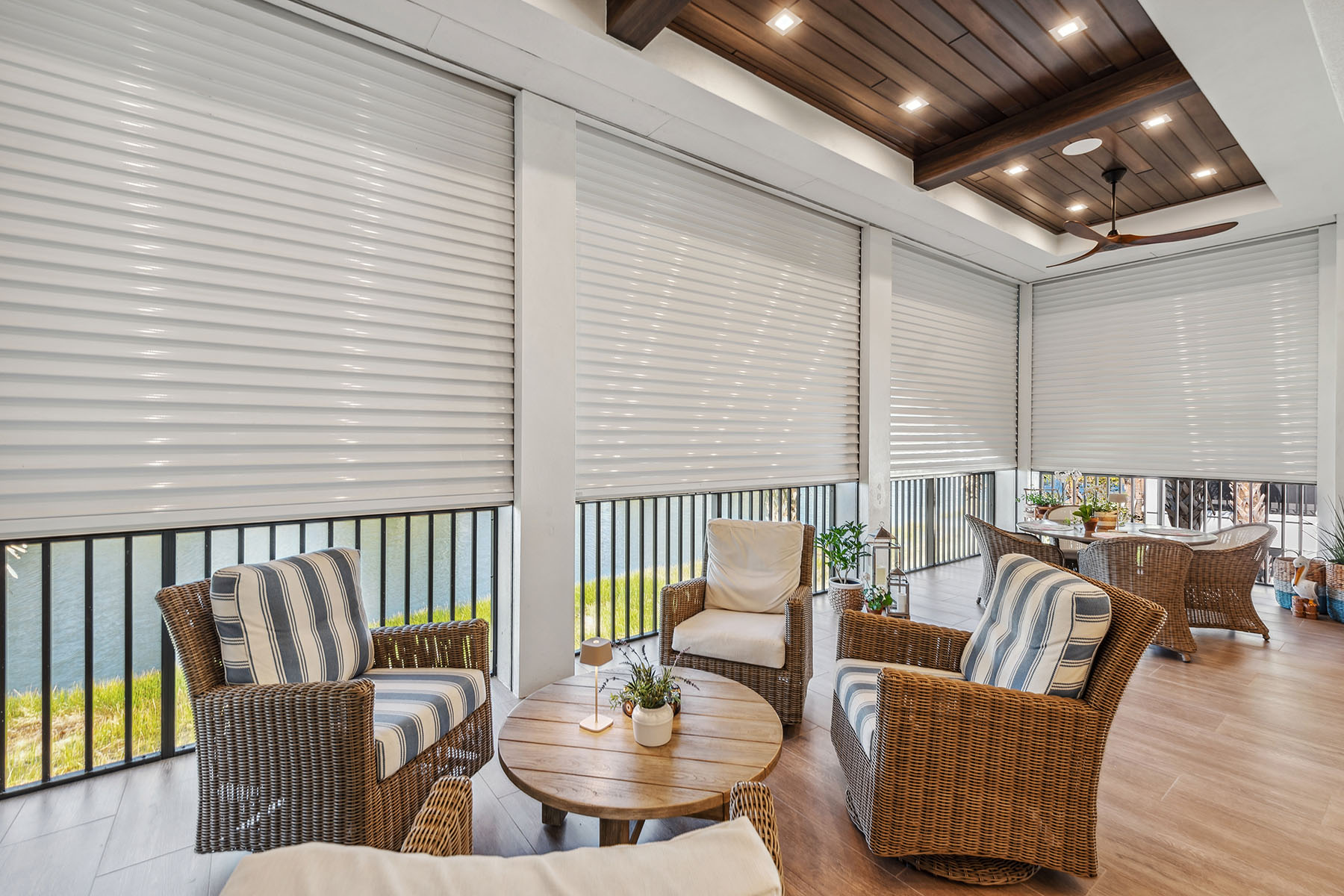 3285 Dorado Lane , 202