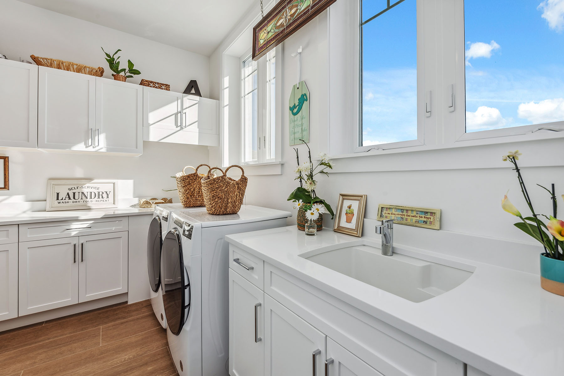 3285 Dorado Lane , 202