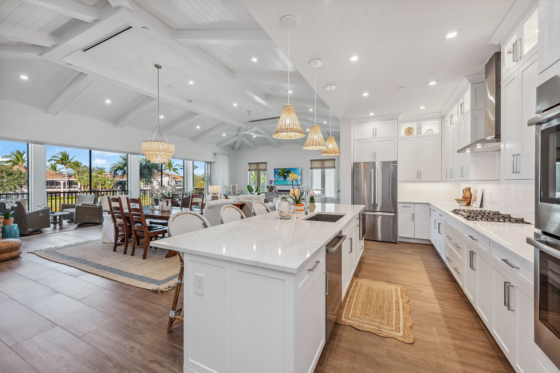 3285 Dorado Lane , 202