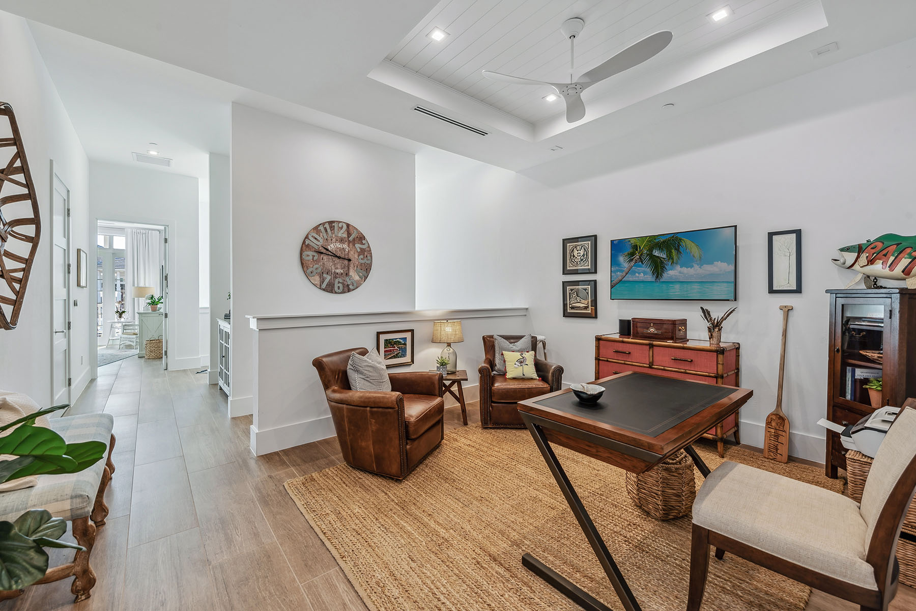 3285 Dorado Lane , 202