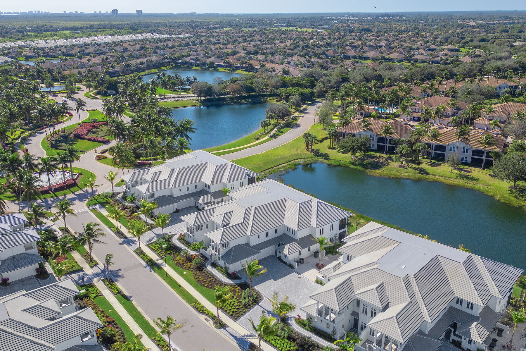 3285 Dorado Lane , 202