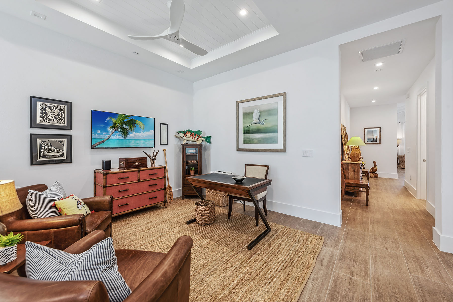 3285 Dorado Lane , 202
