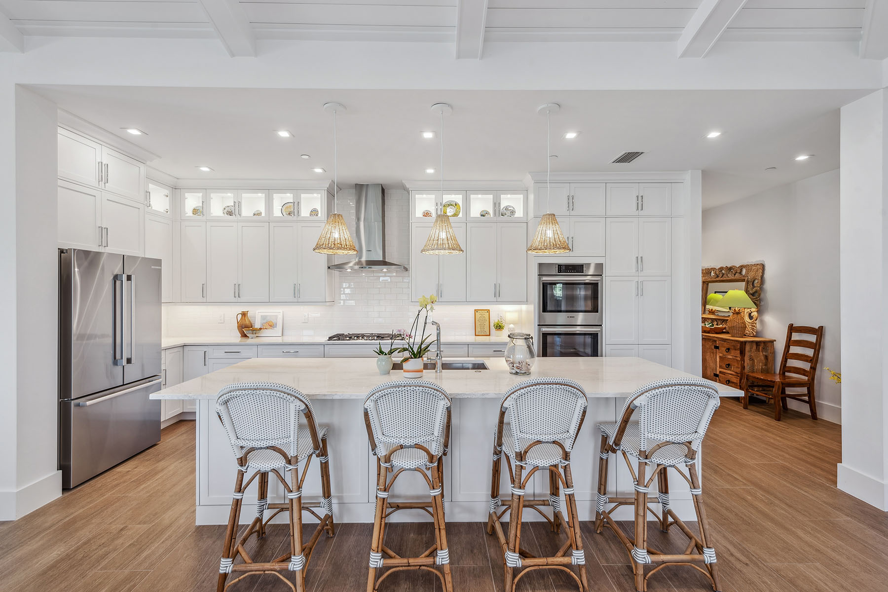 3285 Dorado Lane , 202