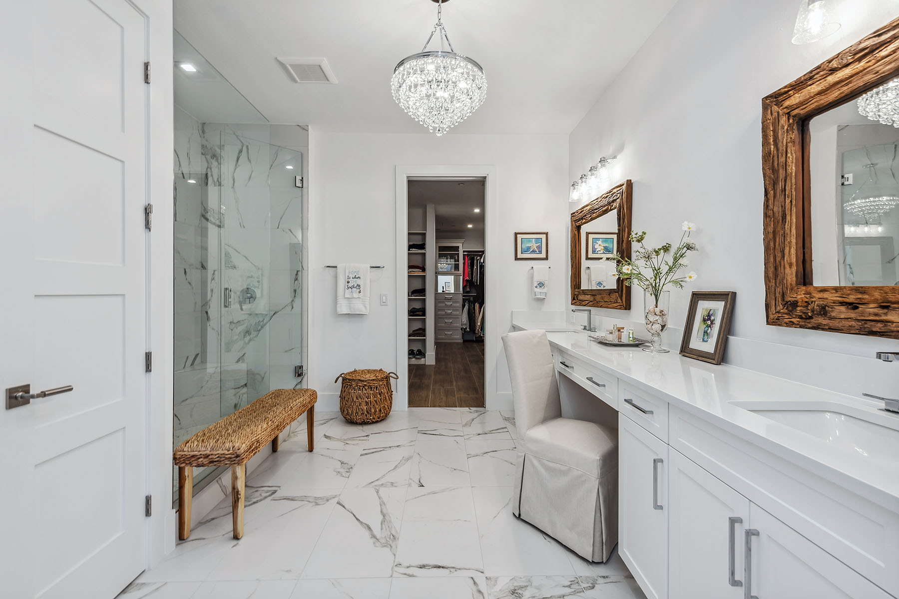 3285 Dorado Lane , 202
