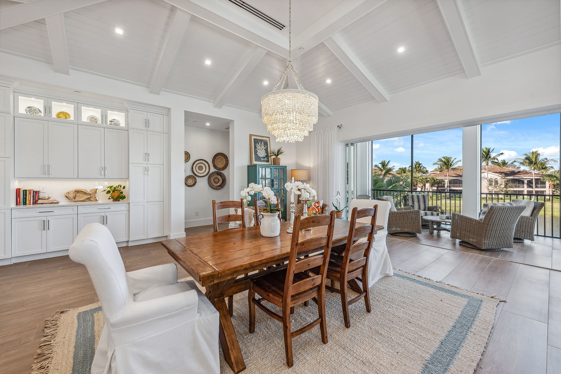 3285 Dorado Lane , 202