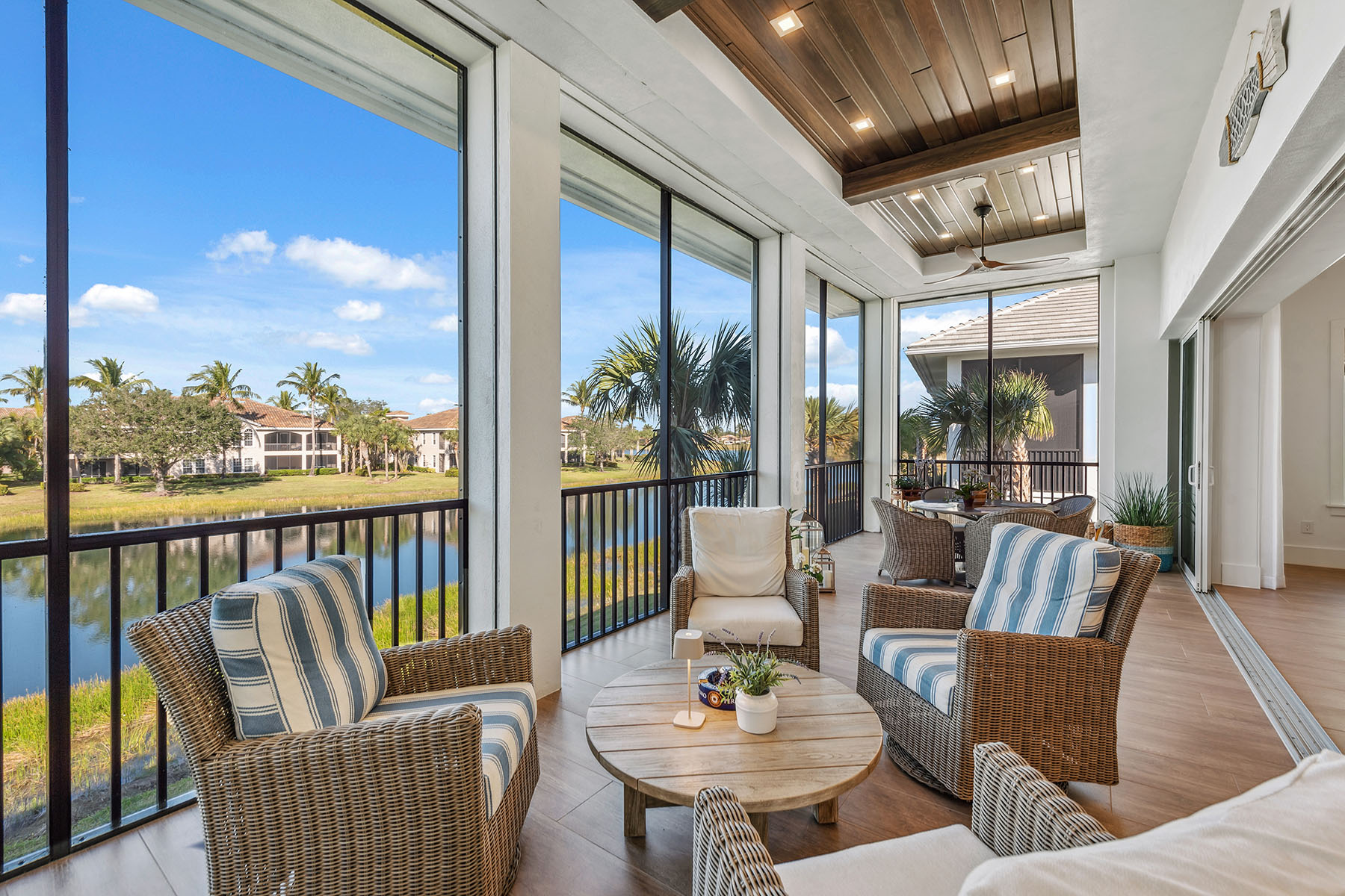 3285 Dorado Lane , 202