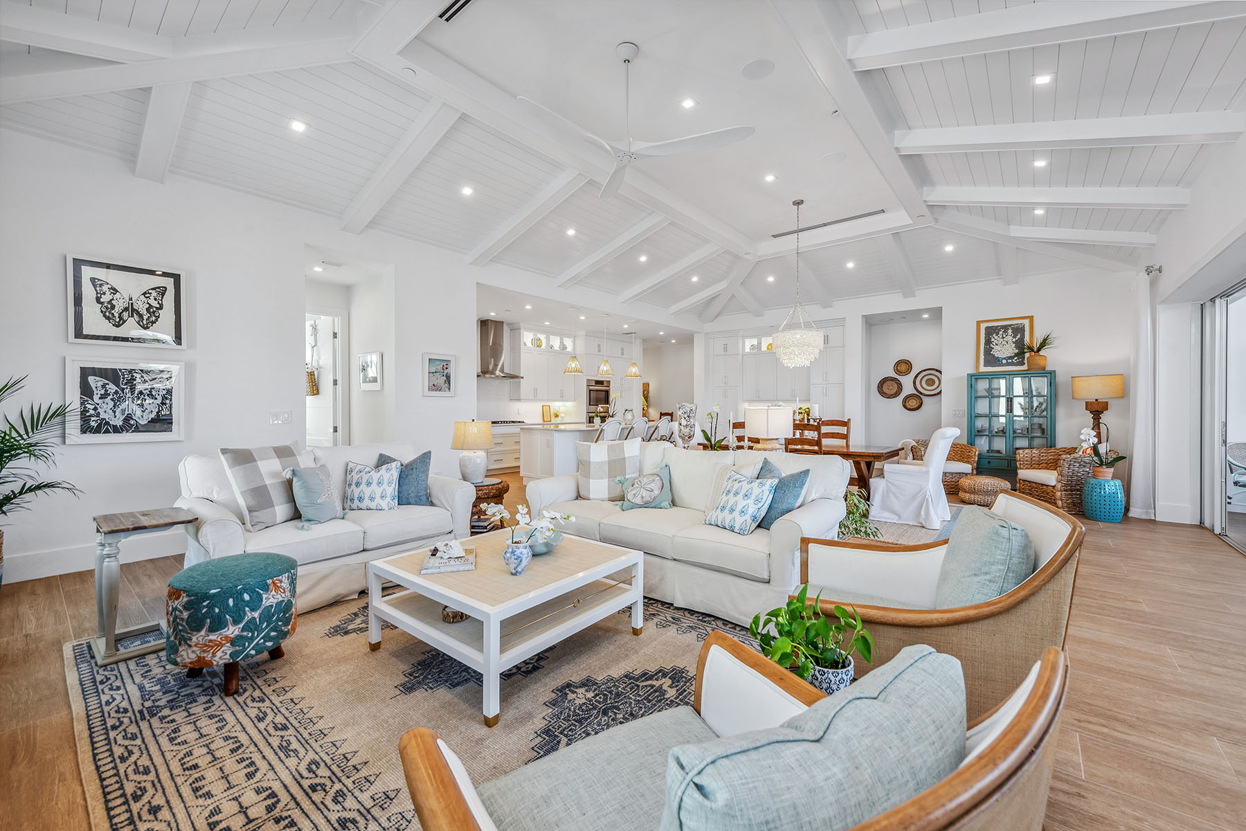3285 Dorado Lane , 202