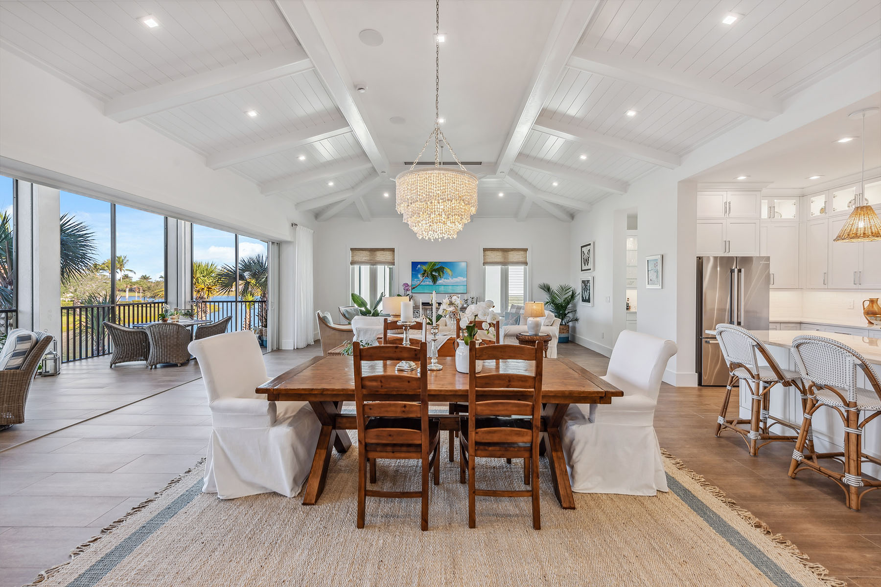 3285 Dorado Lane , 202