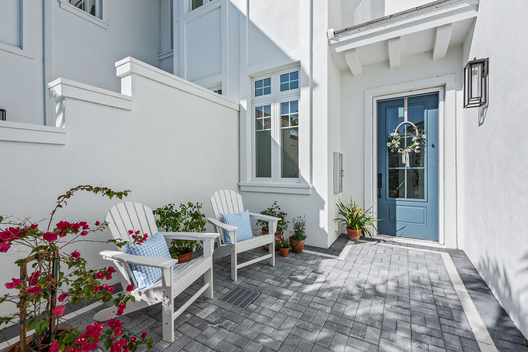 3285 Dorado Lane , 202