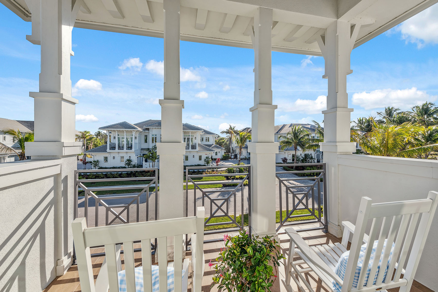 3285 Dorado Lane , 202