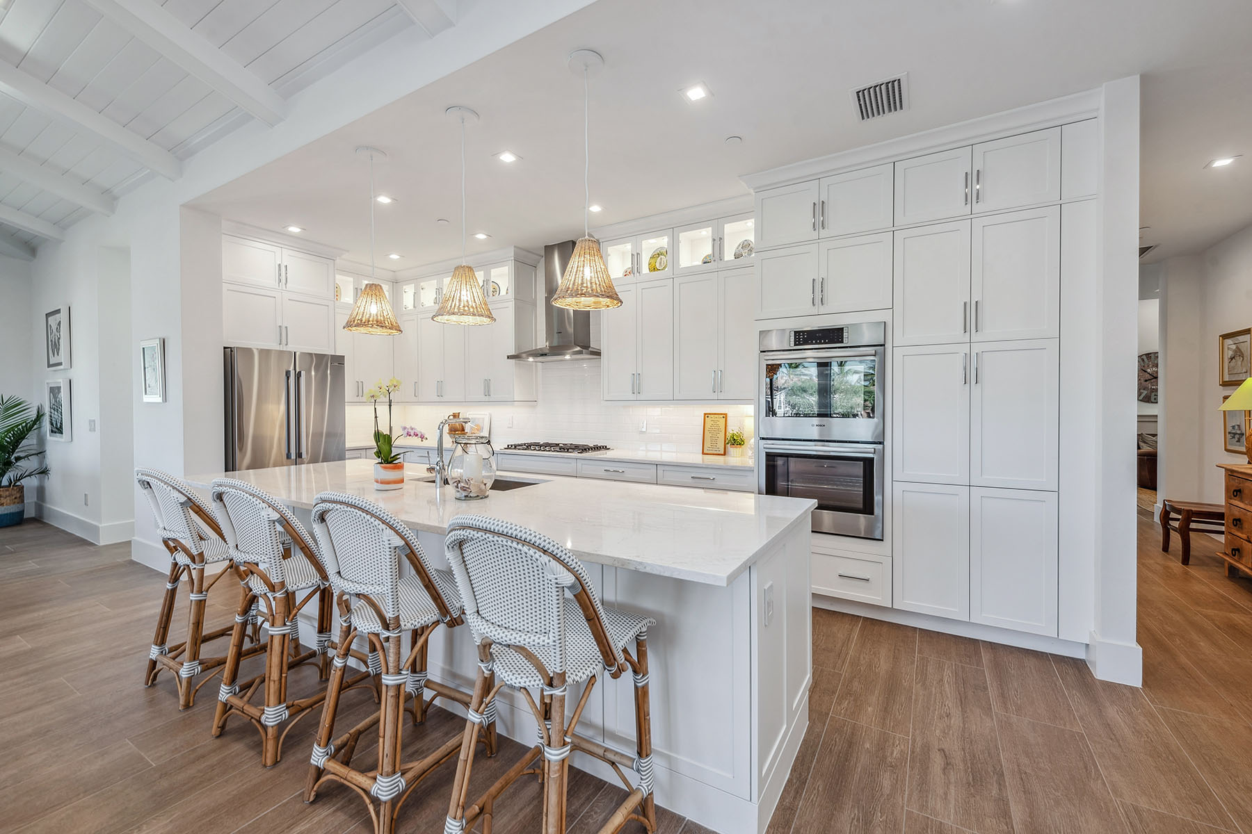 3285 Dorado Lane , 202