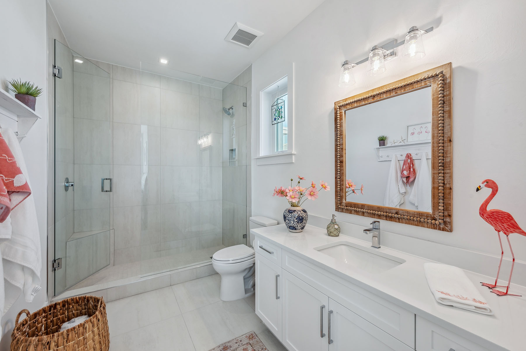 3285 Dorado Lane , 202