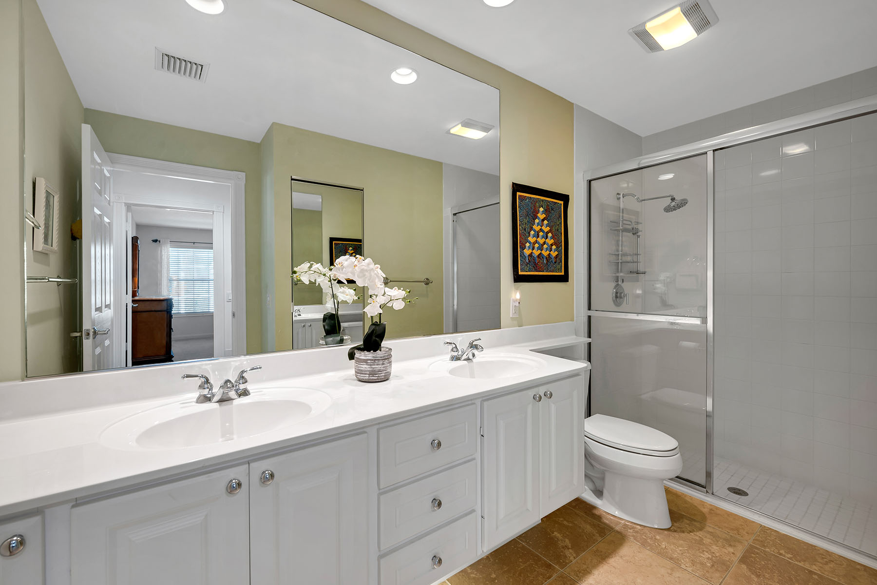 7593 Rozzini Lane