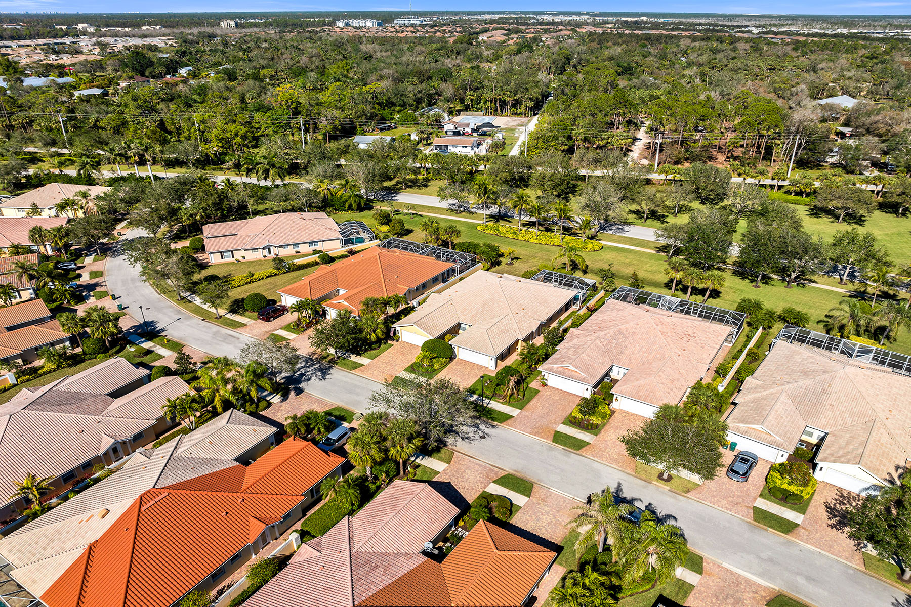 7593 Rozzini Lane