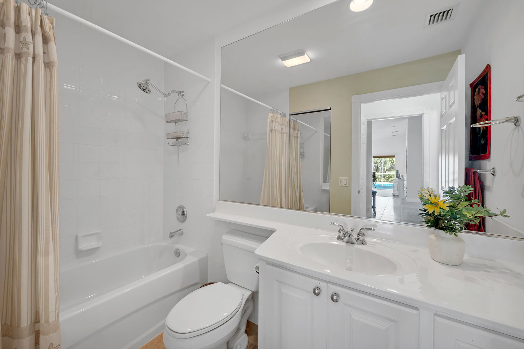 7593 Rozzini Lane