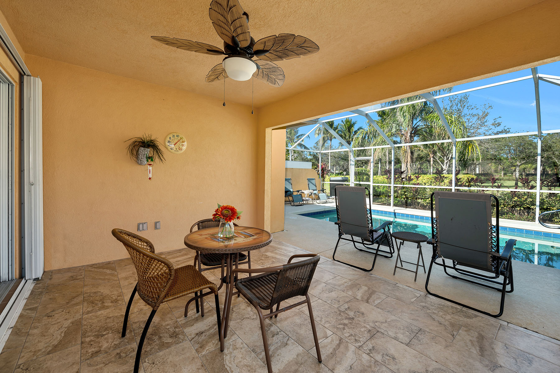 7593 Rozzini Lane