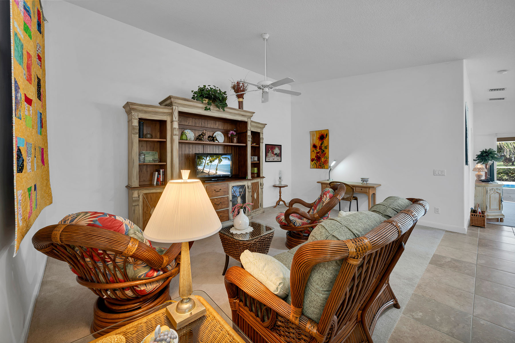 7593 Rozzini Lane