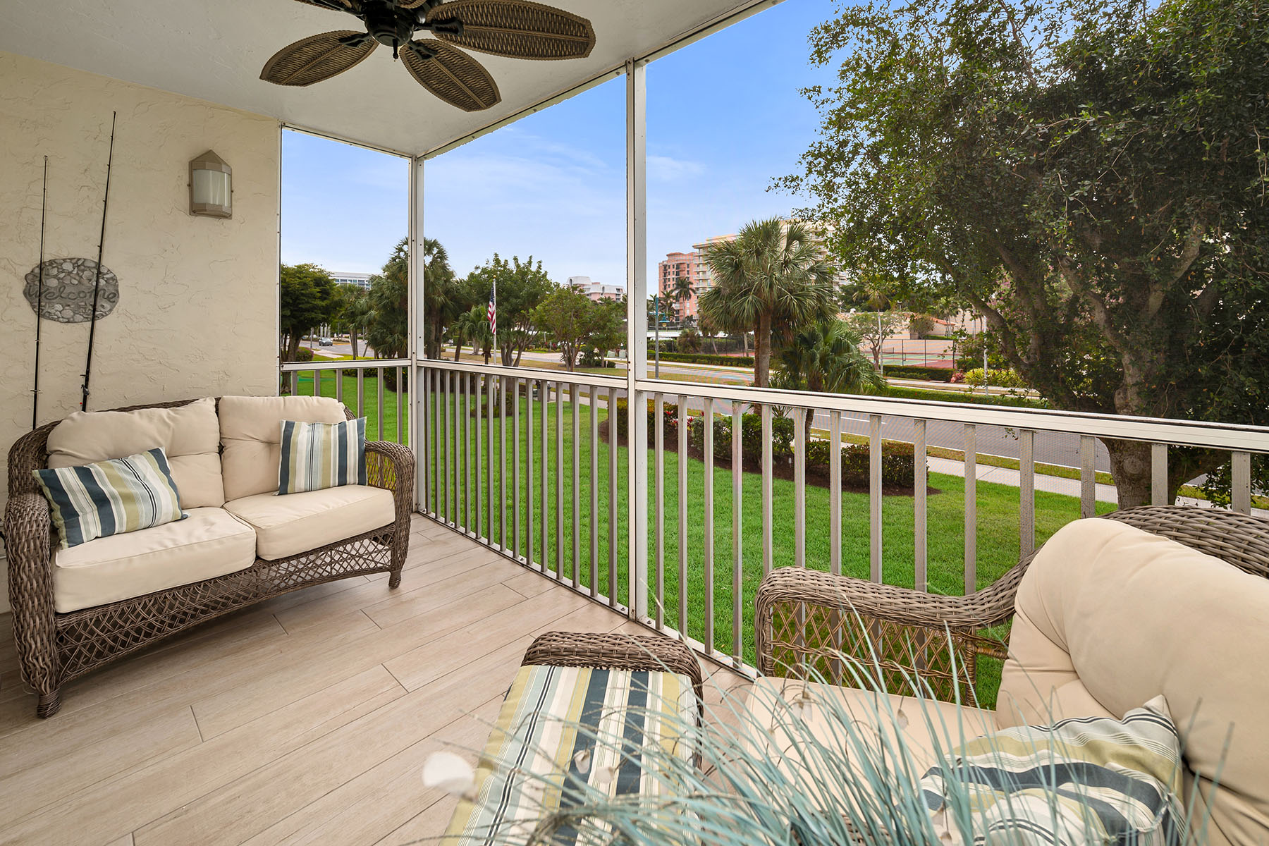 411 S Collier Boulevard , 201