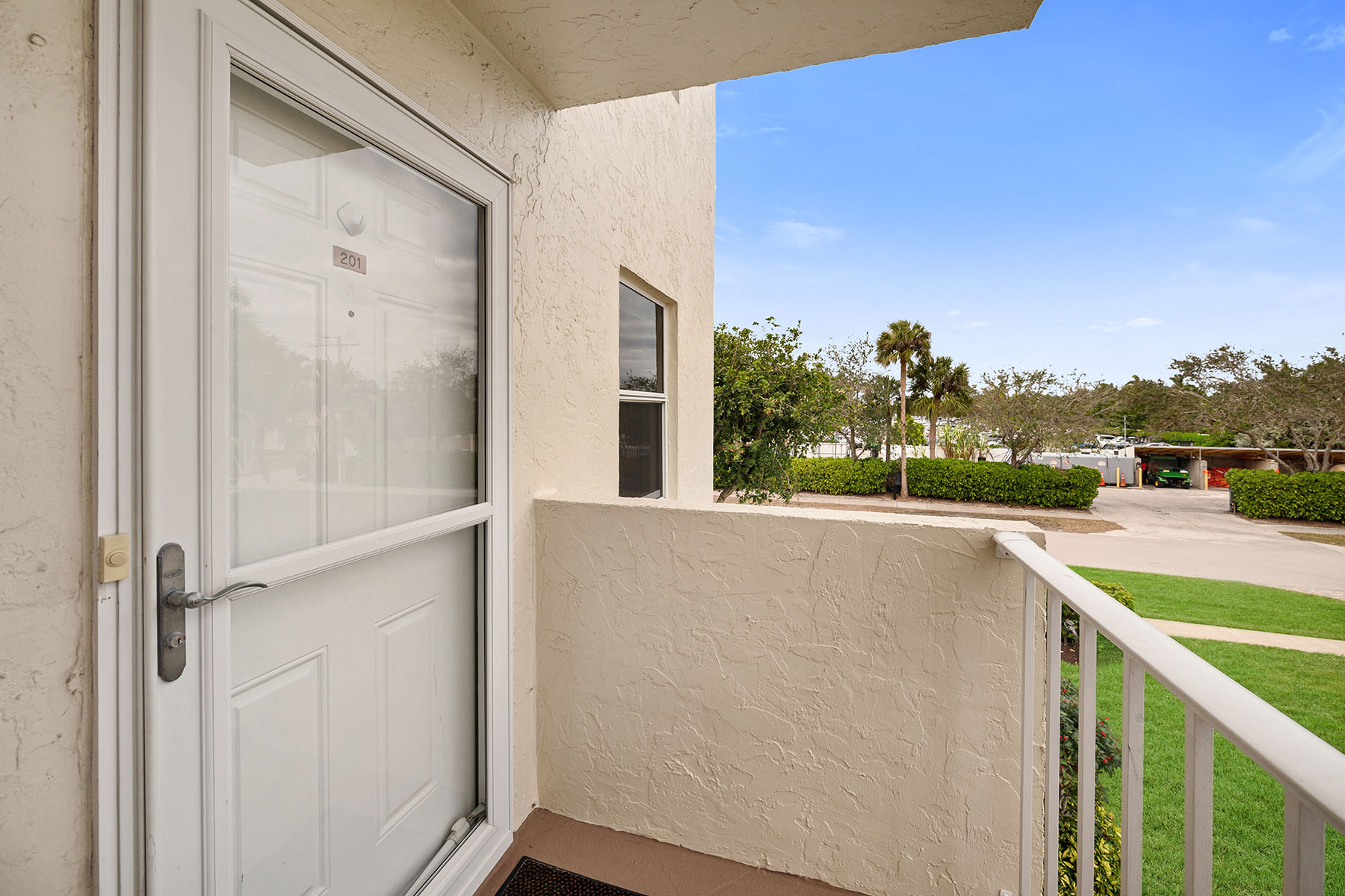 411 S Collier Boulevard , 201