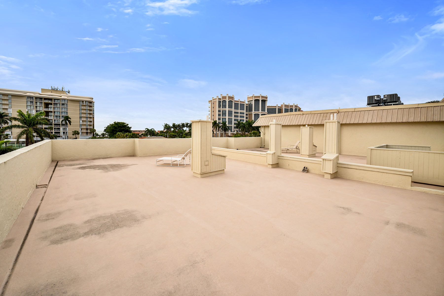 411 S Collier Boulevard , 201