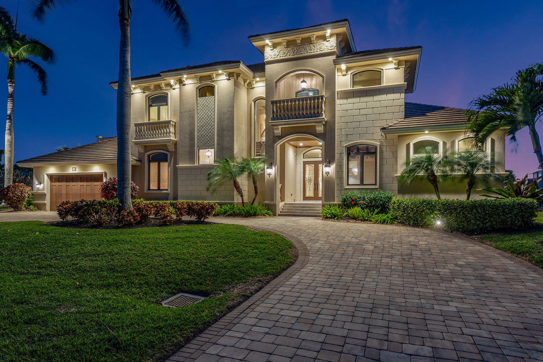 660 Kendall Drive