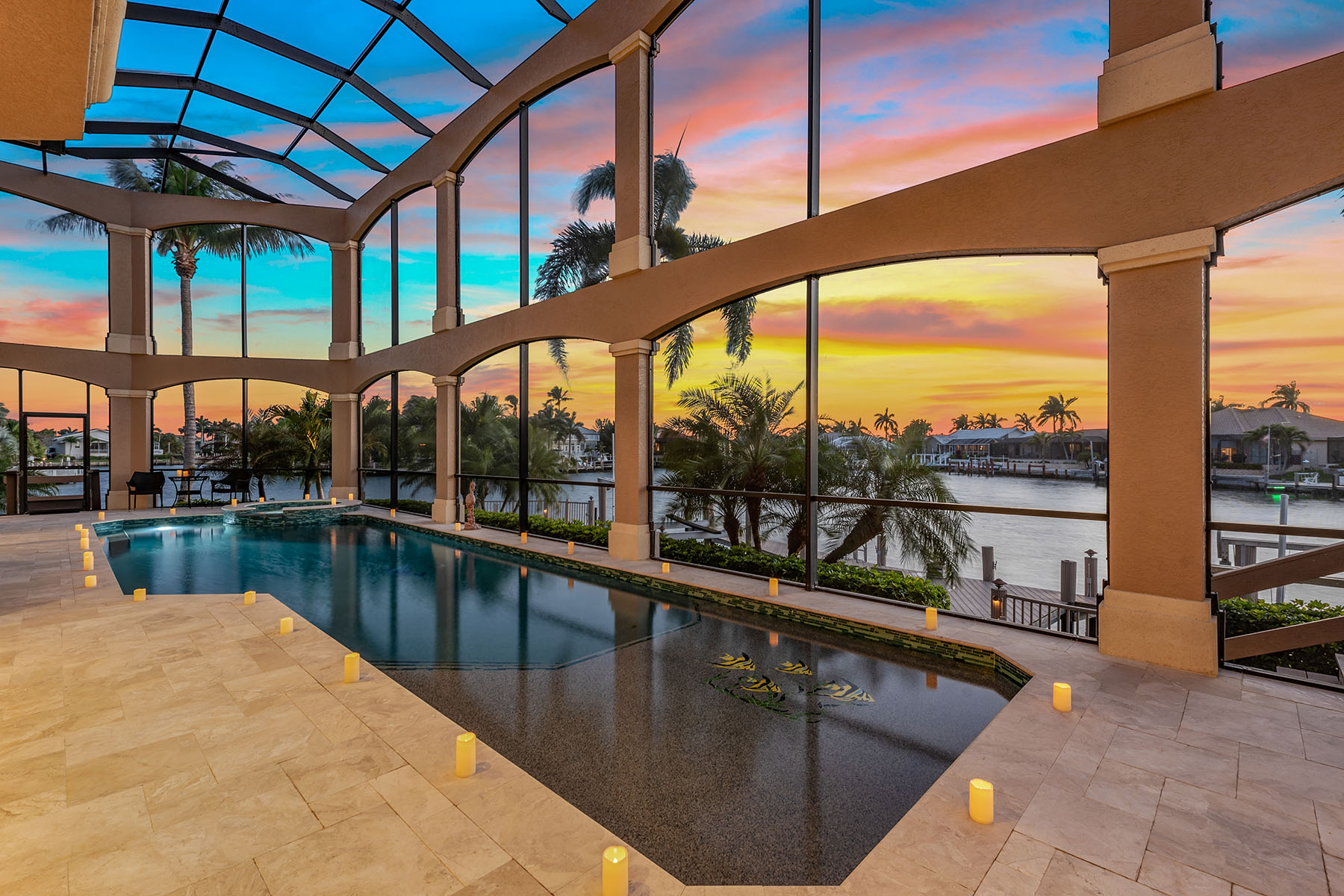 660 Kendall Drive