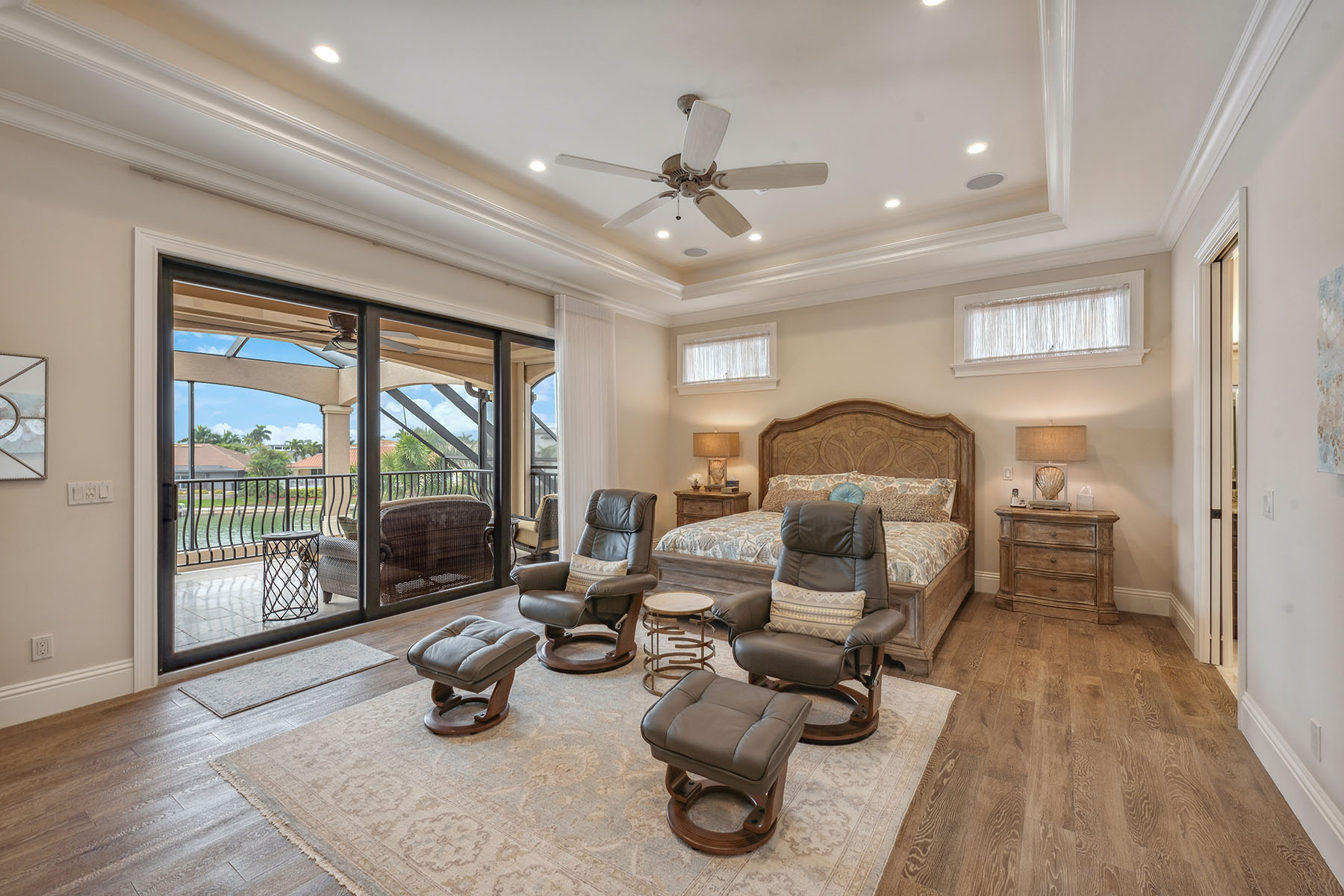 660 Kendall Drive