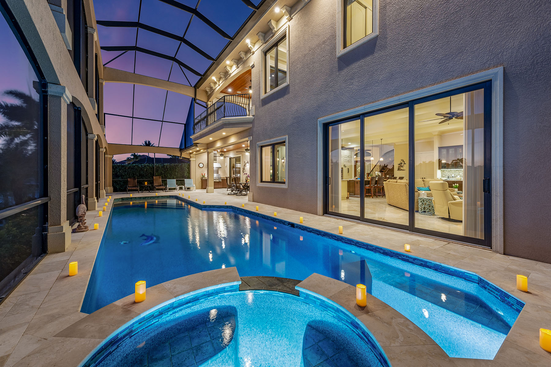 660 Kendall Drive