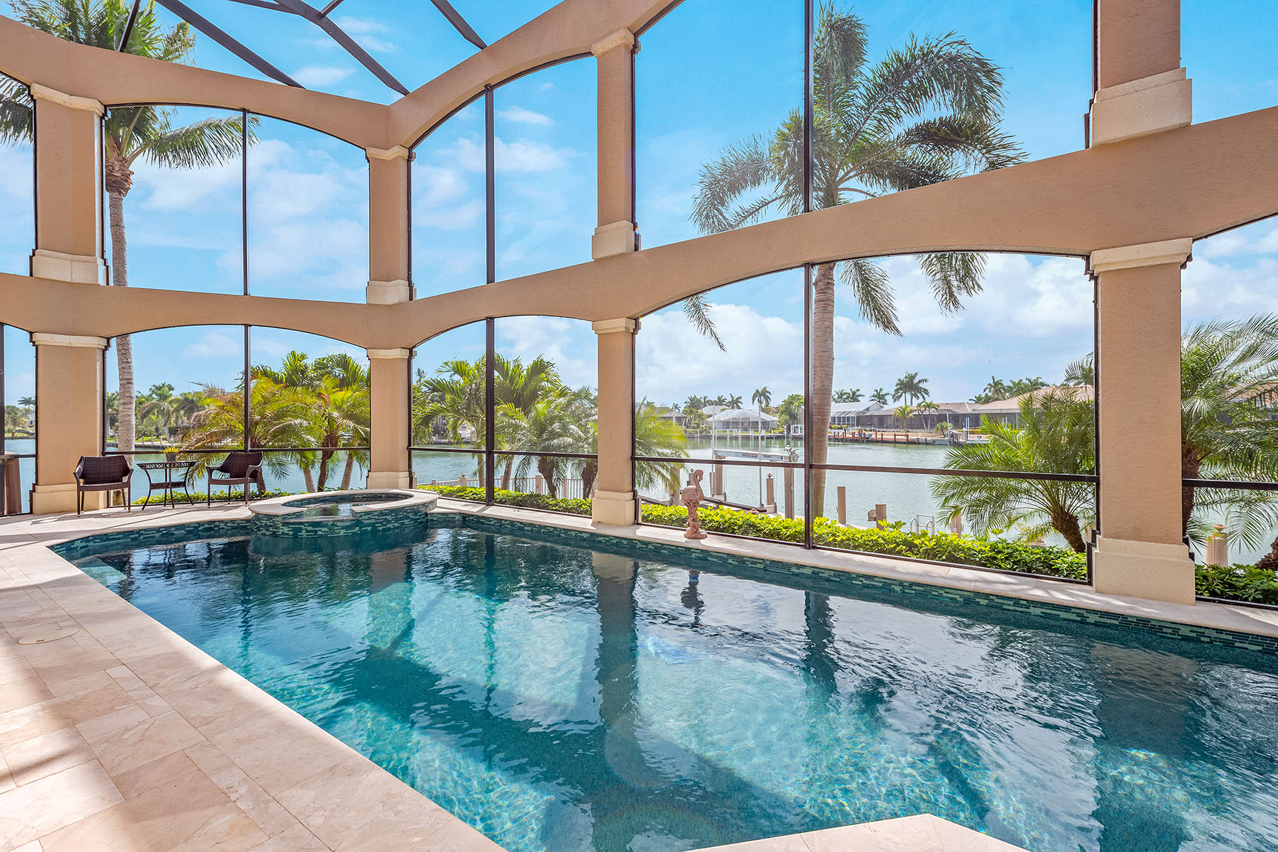 660 Kendall Drive