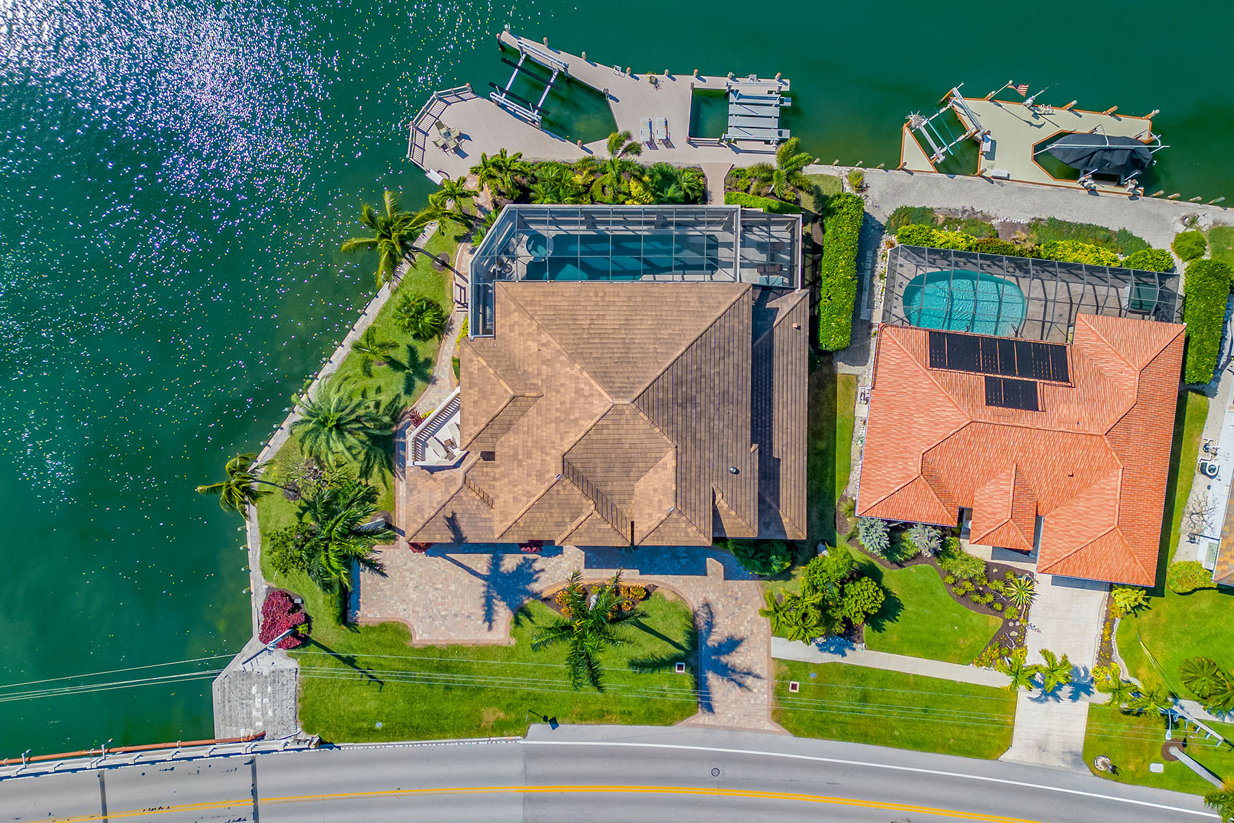 660 Kendall Drive
