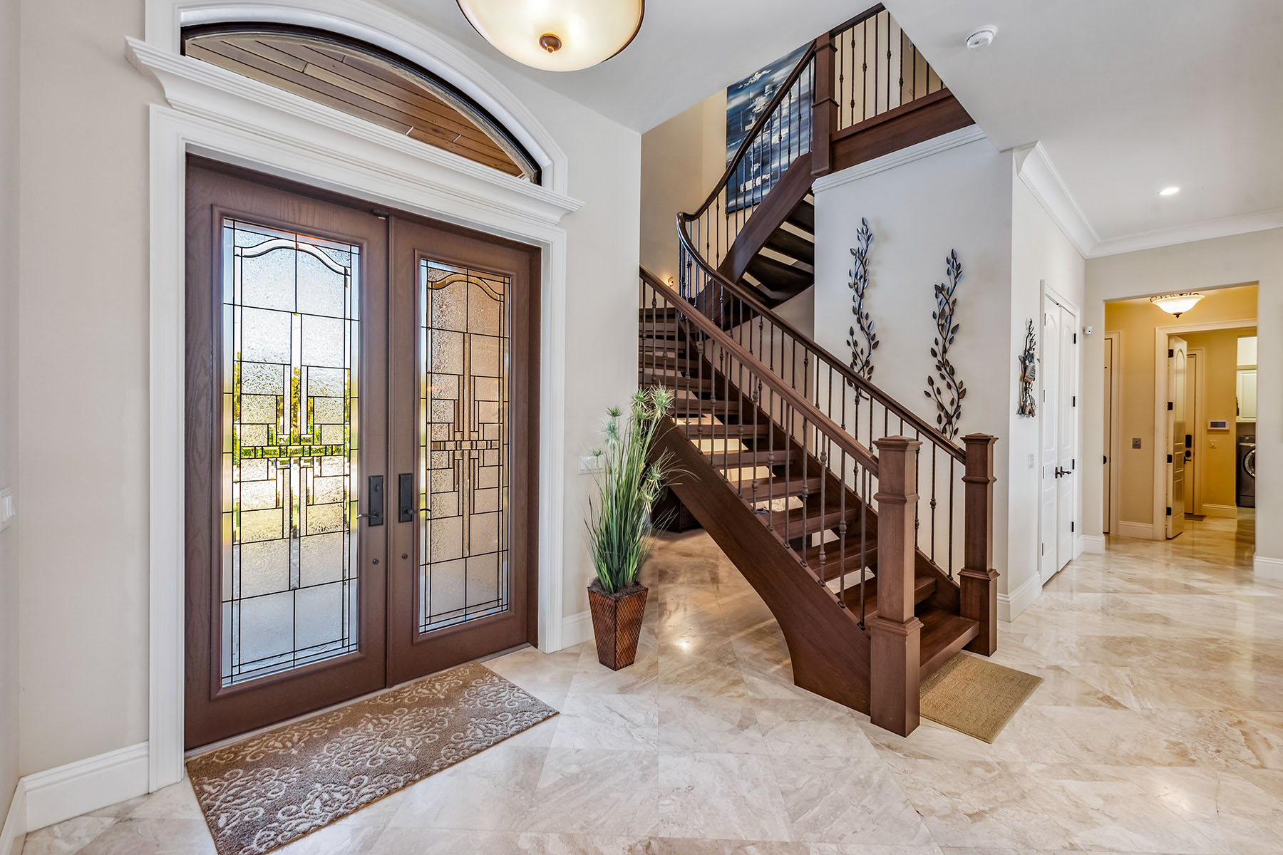 660 Kendall Drive
