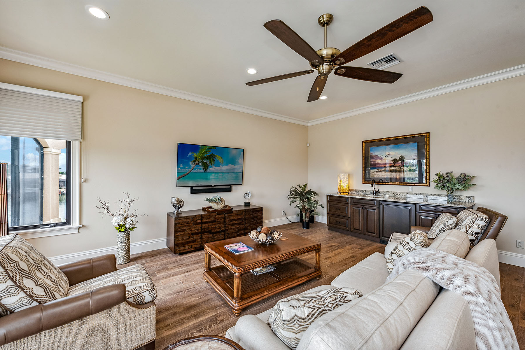 660 Kendall Drive