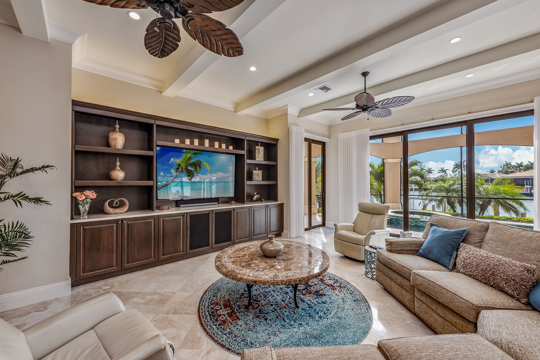 660 Kendall Drive