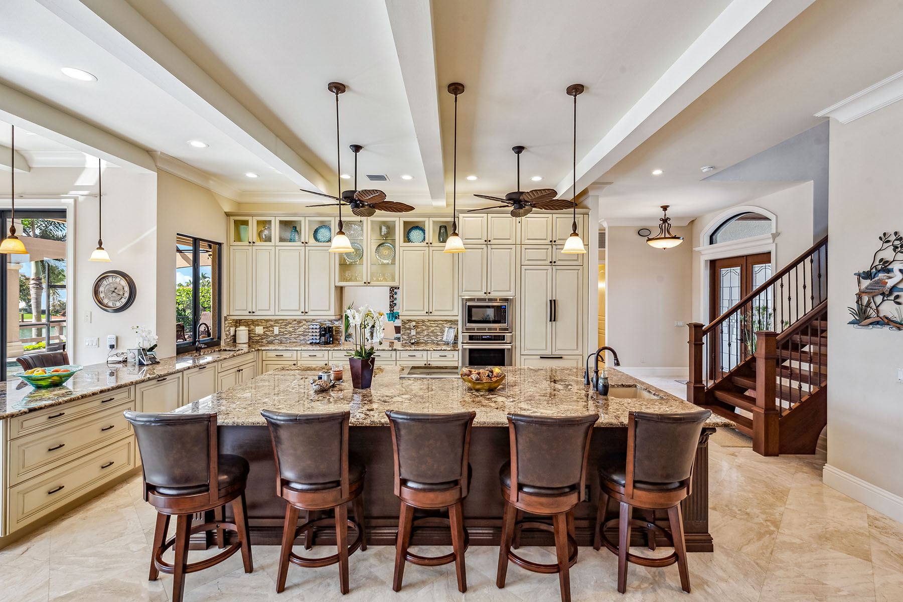 660 Kendall Drive