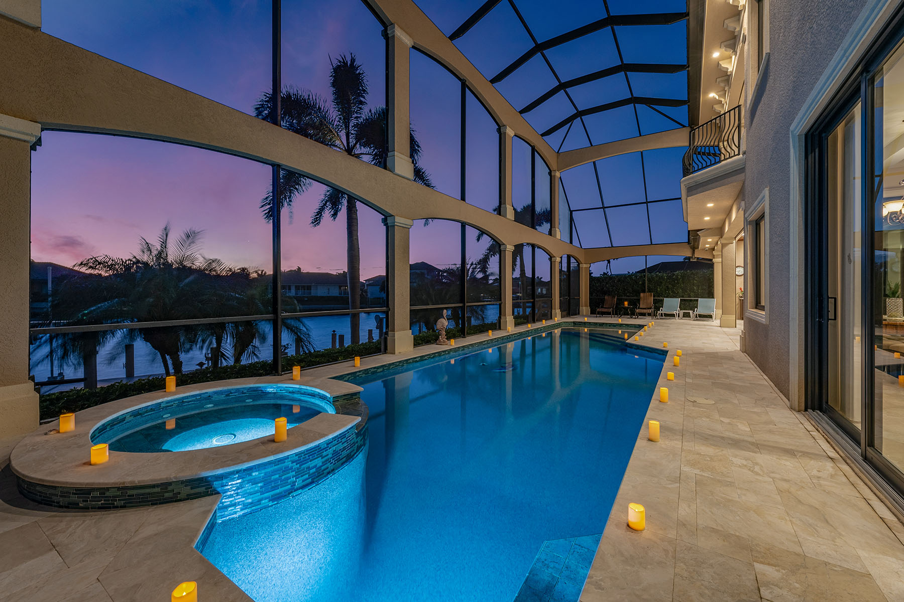 660 Kendall Drive