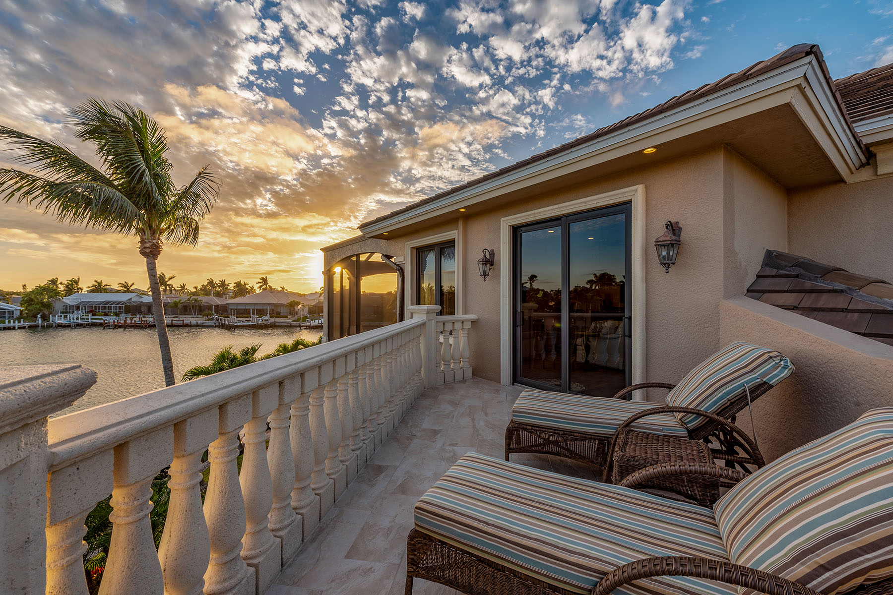 660 Kendall Drive