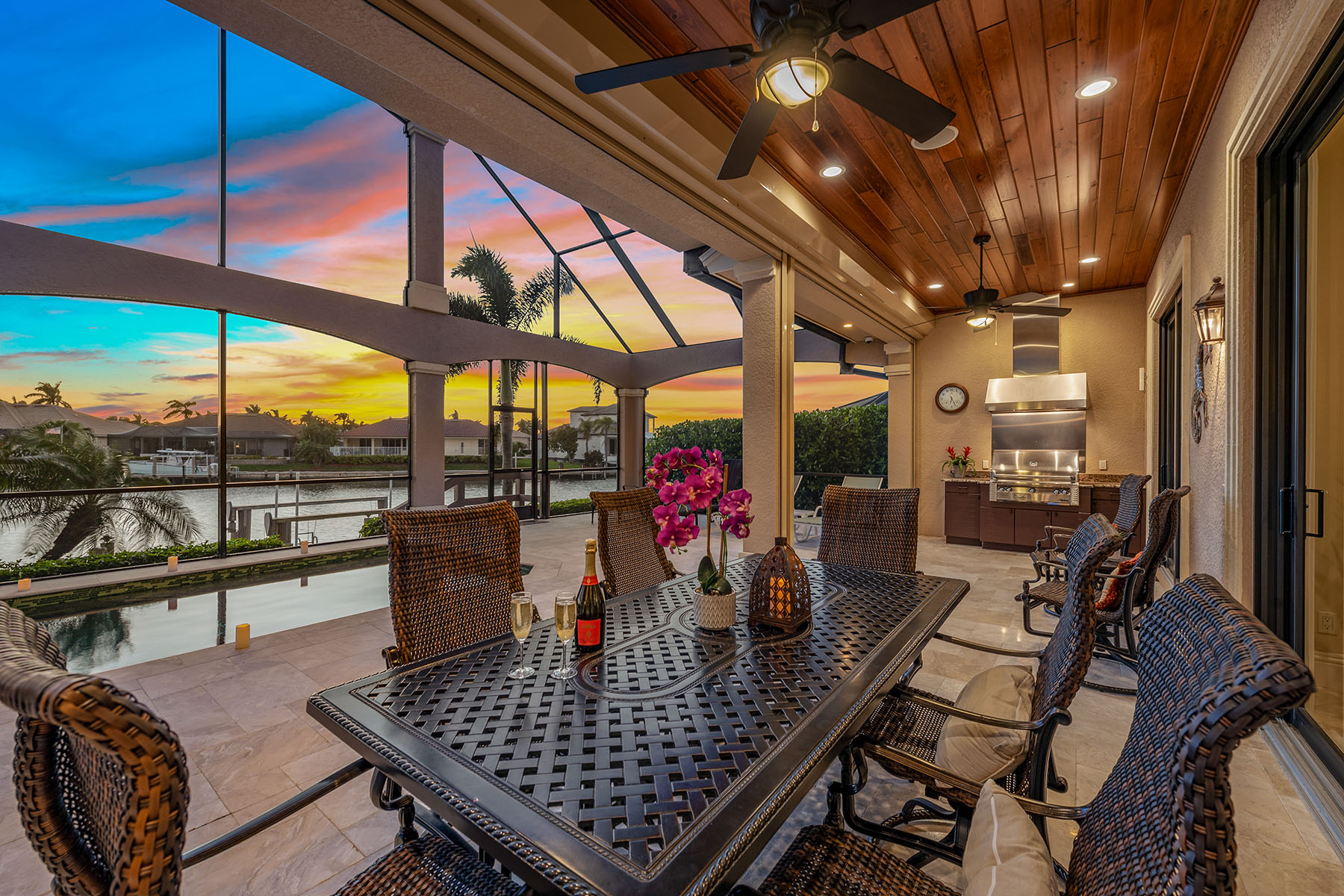 660 Kendall Drive