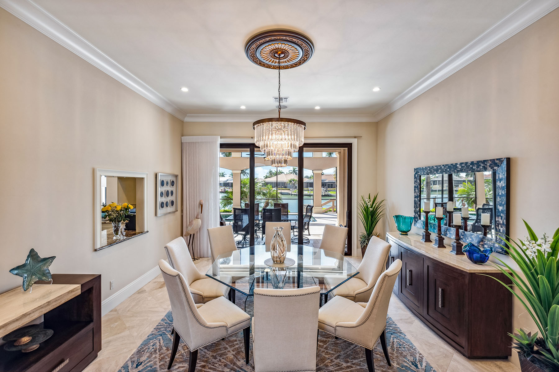 660 Kendall Drive